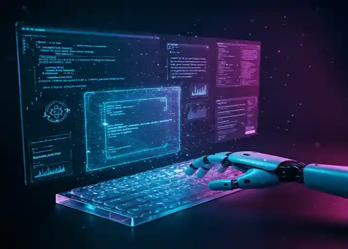 Cursor AI: The Ultimate AI-Powered Code Editor