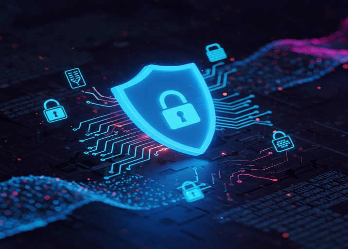 what is cyber security and why is it important