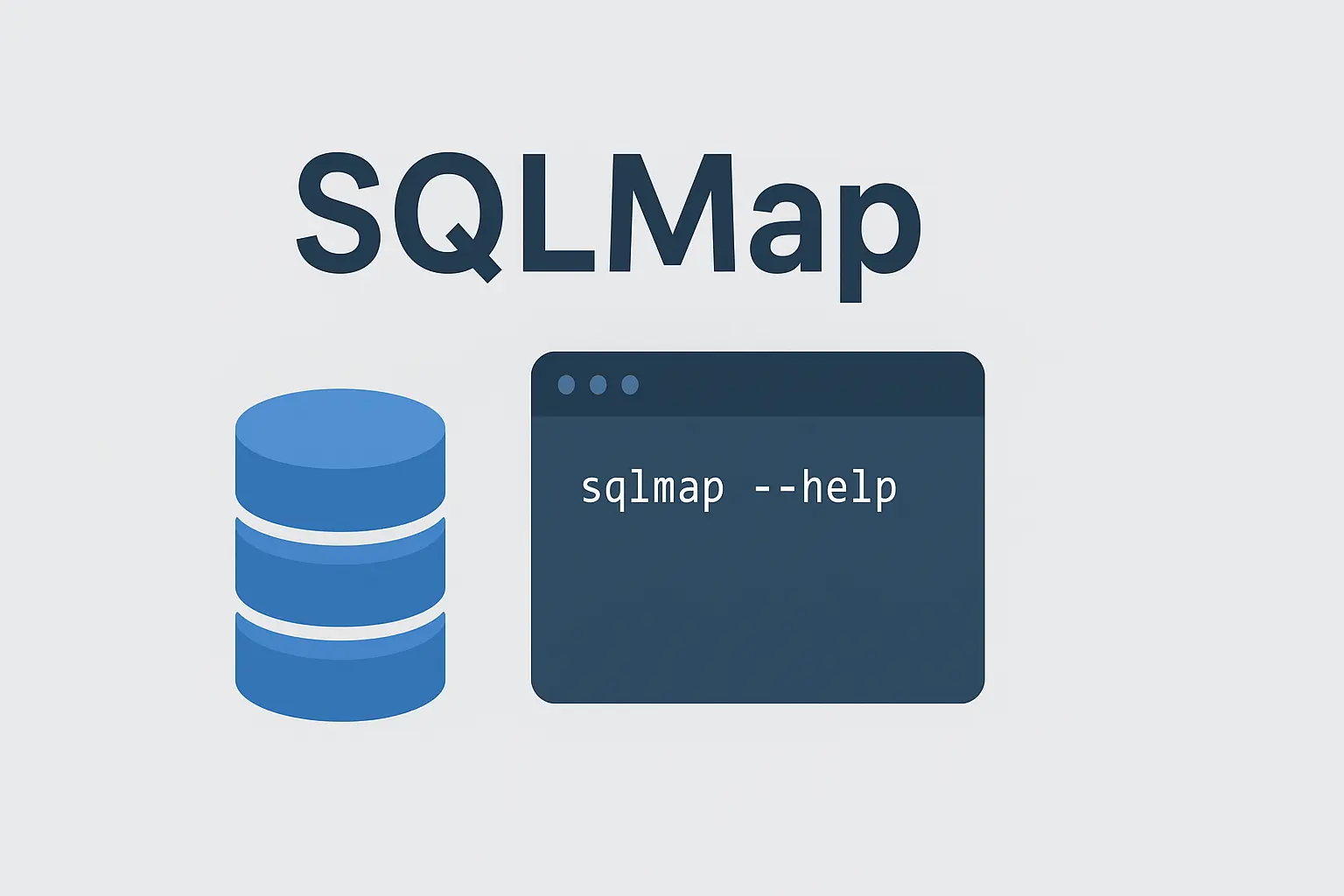 Unlocking the Power of SQLMap