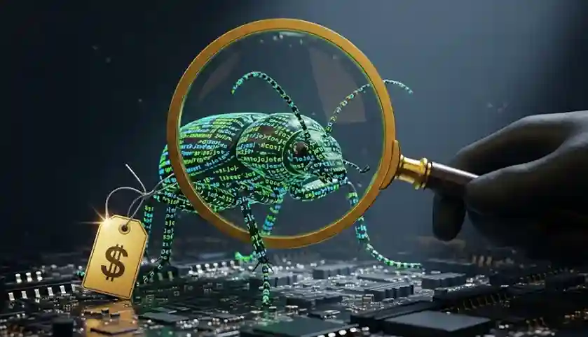 How to Start Bug Bounty Hunting